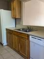 29 Southridge Drive - Photo 4