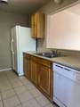 29 Southridge Drive - Photo 5