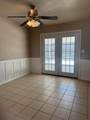 29 Southridge Drive - Photo 6