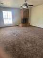 29 Southridge Drive - Photo 7