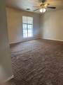 29 Southridge Drive - Photo 8