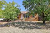 109 Palo Duro Street - Photo 1