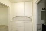 109 Palo Duro Street - Photo 10