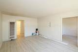109 Palo Duro Street - Photo 2