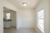 109 Palo Duro Street - Photo 4