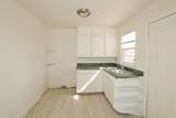 109 Palo Duro Street - Photo 5