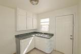109 Palo Duro Street - Photo 6