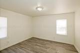 109 Palo Duro Street - Photo 7
