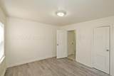 109 Palo Duro Street - Photo 8