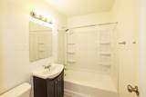 109 Palo Duro Street - Photo 9
