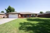 5216 Westway Trail - Photo 1