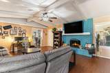 5216 Westway Trail - Photo 10