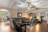5216 Westway Trail - Photo 11