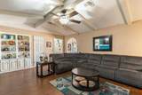 5216 Westway Trail - Photo 12