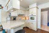 5216 Westway Trail - Photo 13