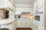 5216 Westway Trail - Photo 14