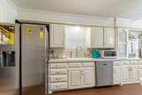 5216 Westway Trail - Photo 15