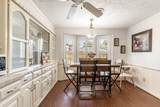 5216 Westway Trail - Photo 16
