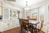 5216 Westway Trail - Photo 17