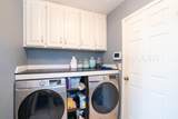 5216 Westway Trail - Photo 18