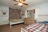 5216 Westway Trail - Photo 19
