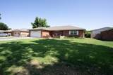 5216 Westway Trail - Photo 2