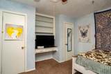 5216 Westway Trail - Photo 20