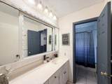 5216 Westway Trail - Photo 21