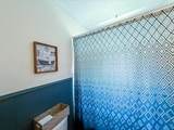 5216 Westway Trail - Photo 23
