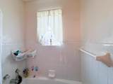 5216 Westway Trail - Photo 24