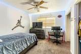 5216 Westway Trail - Photo 25