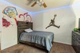 5216 Westway Trail - Photo 26
