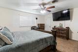 5216 Westway Trail - Photo 27