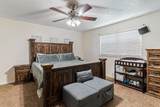 5216 Westway Trail - Photo 28