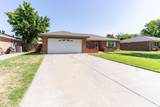 5216 Westway Trail - Photo 3