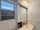 5216 Westway Trail - Photo 30