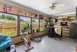5216 Westway Trail - Photo 32