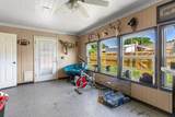 5216 Westway Trail - Photo 33