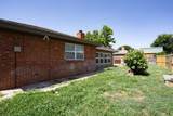 5216 Westway Trail - Photo 34