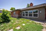 5216 Westway Trail - Photo 35