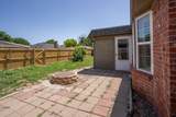 5216 Westway Trail - Photo 37