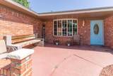 5216 Westway Trail - Photo 4