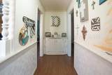 5216 Westway Trail - Photo 5