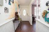 5216 Westway Trail - Photo 6
