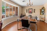 5216 Westway Trail - Photo 7