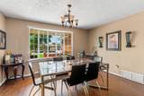 5216 Westway Trail - Photo 8