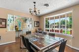 5216 Westway Trail - Photo 9