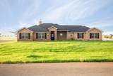 17401 Trinity Avenue - Photo 1