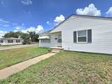 4301 Washington Street - Photo 1