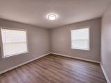 4301 Washington Street - Photo 10